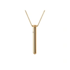 Crave Vesper Mini Guld