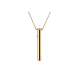 Crave Vesper Mini Guld