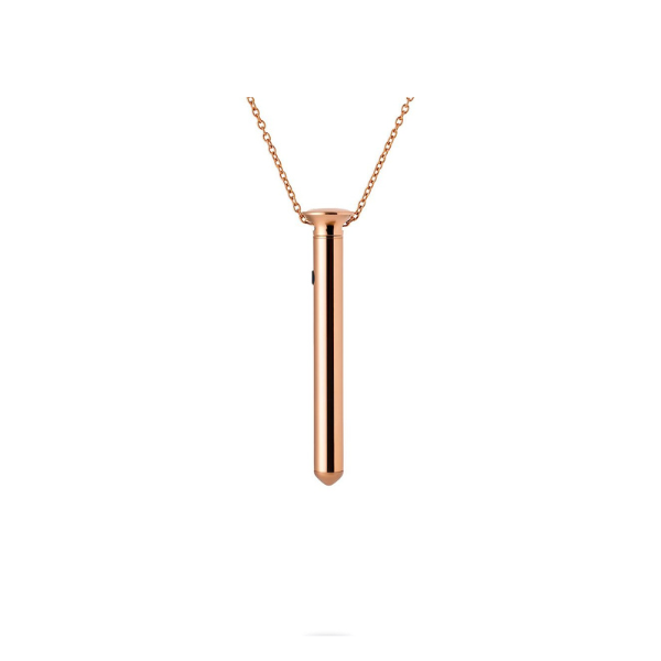 Crave Vesper Mini Roséguld