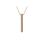 Crave Vesper Mini Roséguld