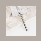 Crave Vesper Mini Silver