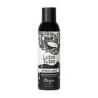 Orgie Semenn Lube