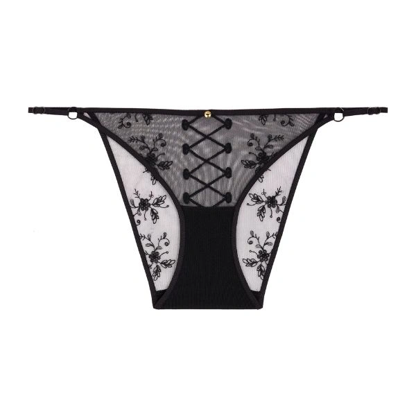 Hearts on fire - Boîte à Désir