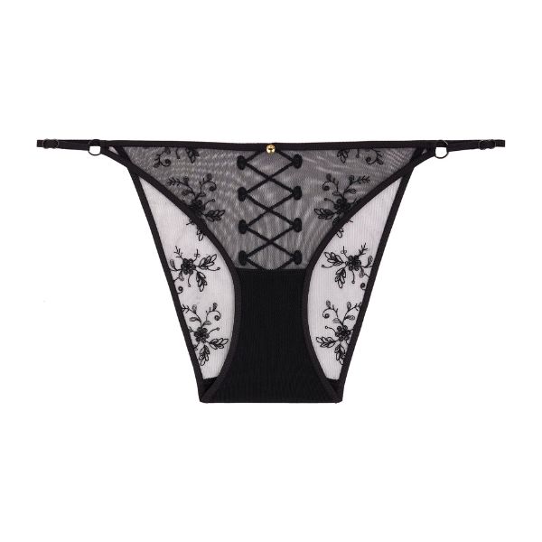 Hearts on fire - Boîte à Désir