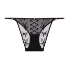 Hearts on fire - Boîte à Désir