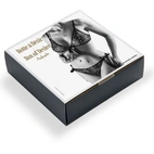 Lace Insomnia - Boîte à Désir