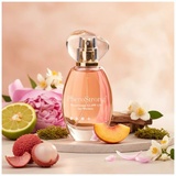 Glow up Feromonparfym