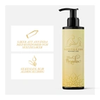 Happy Bodygliss Pina colada