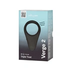 Verge II