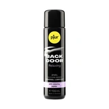 Back Door 250 ml