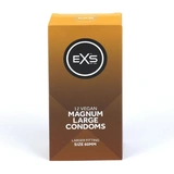 EXS Magnum kondomer