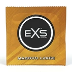 EXS Magnum kondomer