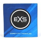 EXS Regular kondomer