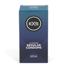 EXS Regular kondomer