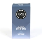 EXS Snug Fit
