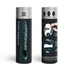 Ryzer Max Sleeve Svart