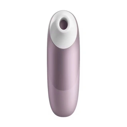 Womanizer PRO Lila