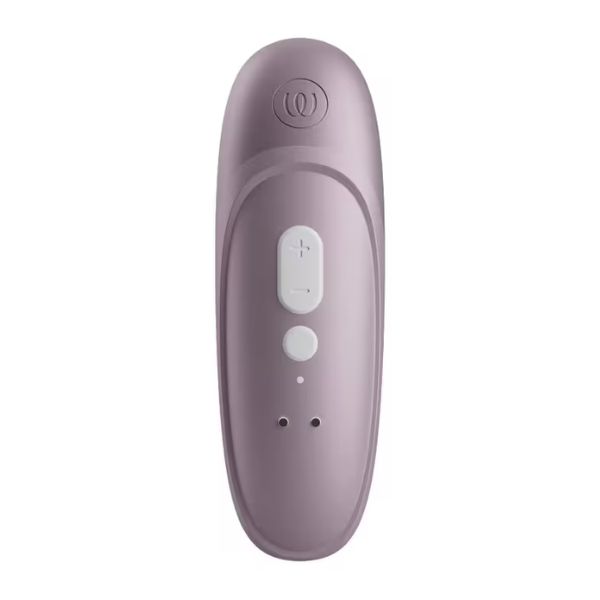 Womanizer PRO Lila