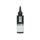 JO Stroker glidmedel