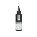 JO Stroker glidmedel