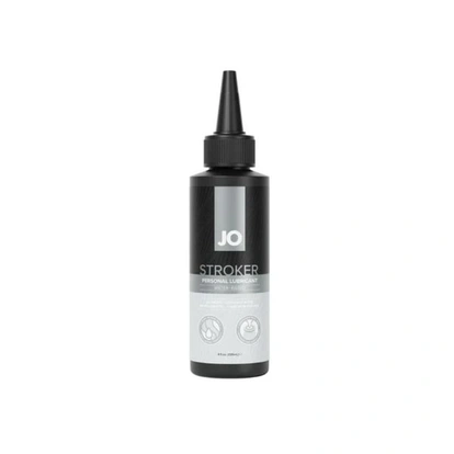 JO Stroker glidmedel