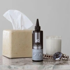 JO Stroker glidmedel