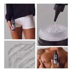 JO Stroker glidmedel