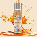 JO Butterscotch