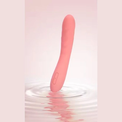 Ava Peach