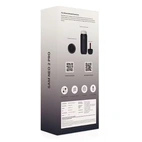 Sam Neo PRO II