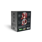 ManWand Sub One Röd