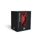 ManWand Sub One Röd