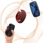 ManWand Sub One Röd