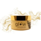 Glow Shimmer Body cream
