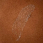 Shimmer Oil