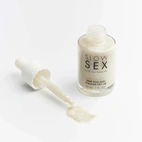 Shimmer Oil