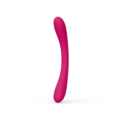Lelo Boomerang Rosa