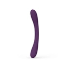 Lelo Boomerang Lila