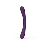 Lelo Boomerang Lila
