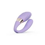 Lelo Tiani Twist Lavendel