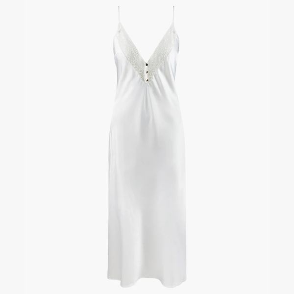Aubade Midnight Whisper Small