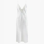 Aubade Midnight Whisper Small