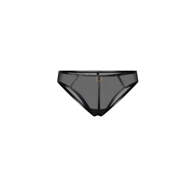 Sleek Shadow trosa S/M