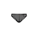 Sleek Shadow trosa S/M