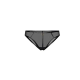 Sleek Shadow trosa S/M