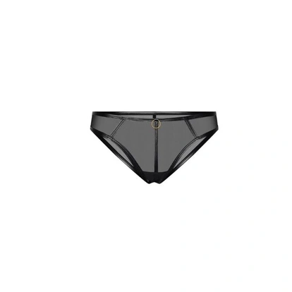 Sleek Shadow trosa