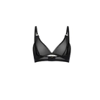 Sleek Shadow BH S/M