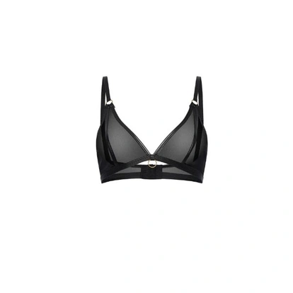 Sleek Shadow BH