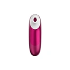 Womanizer PRO Rosa