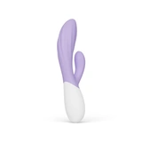 Ina Twist Lavendel